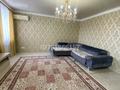 2-комнатная квартира · 72 м² · 4/10 этаж, мкр 5, Алия Молдагулова 13 — Тайбекова за 26 млн ₸ в Актобе — фото 2