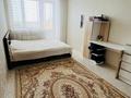 2-комнатная квартира · 72 м² · 4/10 этаж, мкр 5, Алия Молдагулова 13 — Тайбекова за 26 млн ₸ в Актобе — фото 3