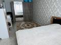 2-комнатная квартира · 72 м² · 4/10 этаж, мкр 5, Алия Молдагулова 13 — Тайбекова за 26 млн ₸ в Актобе — фото 4