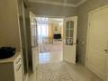 2-комнатная квартира · 72 м² · 4/10 этаж, мкр 5, Алия Молдагулова 13 — Тайбекова за 26 млн ₸ в Актобе — фото 5