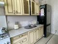 2-комнатная квартира · 72 м² · 4/10 этаж, мкр 5, Алия Молдагулова 13 — Тайбекова за 26 млн ₸ в Актобе — фото 7