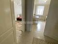 2-комнатная квартира · 72 м² · 4/10 этаж, мкр 5, Алия Молдагулова 13 — Тайбекова за 26 млн ₸ в Актобе — фото 8