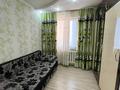 2-бөлмелі пәтер · 42.5 м² · 5/5 қабат, самал 35, бағасы: 13.8 млн ₸ в Талдыкоргане, мкр Самал — фото 10