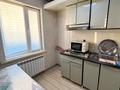 2-бөлмелі пәтер · 42.5 м² · 5/5 қабат, самал 35, бағасы: 13.8 млн ₸ в Талдыкоргане, мкр Самал — фото 2