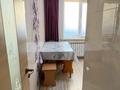 2-бөлмелі пәтер · 42.5 м² · 5/5 қабат, самал 35, бағасы: 13.8 млн ₸ в Талдыкоргане, мкр Самал — фото 3