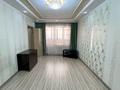 2-бөлмелі пәтер · 42.5 м² · 5/5 қабат, самал 35, бағасы: 13.8 млн ₸ в Талдыкоргане, мкр Самал — фото 6