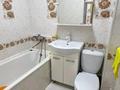 2-бөлмелі пәтер · 42.5 м² · 5/5 қабат, самал 35, бағасы: 13.8 млн ₸ в Талдыкоргане, мкр Самал — фото 7