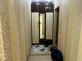 2-бөлмелі пәтер · 42.5 м² · 5/5 қабат, самал 35, бағасы: 13.8 млн ₸ в Талдыкоргане, мкр Самал — фото 9