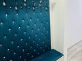1-комнатная квартира · 46.7 м² · 4/9 этаж, мкр Городской Аэропорт, шапагат за 20.5 млн ₸ в Караганде, Казыбек би р-н — фото 11