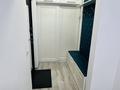 1-комнатная квартира · 46.7 м² · 4/9 этаж, мкр Городской Аэропорт, шапагат за 20.5 млн ₸ в Караганде, Казыбек би р-н — фото 12