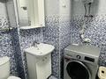 1-комнатная квартира · 46.7 м² · 4/9 этаж, мкр Городской Аэропорт, шапагат за 20.5 млн ₸ в Караганде, Казыбек би р-н — фото 15