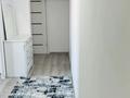 1-комнатная квартира · 46.7 м² · 4/9 этаж, мкр Городской Аэропорт, шапагат за 20.5 млн ₸ в Караганде, Казыбек би р-н — фото 2
