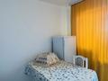 1-комнатная квартира · 46.7 м² · 4/9 этаж, мкр Городской Аэропорт, шапагат за 20.5 млн ₸ в Караганде, Казыбек би р-н — фото 20