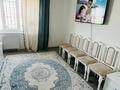 1-комнатная квартира · 46.7 м² · 4/9 этаж, мкр Городской Аэропорт, шапагат за 20.5 млн ₸ в Караганде, Казыбек би р-н — фото 4