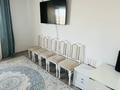 1-комнатная квартира · 46.7 м² · 4/9 этаж, мкр Городской Аэропорт, шапагат за 20.5 млн ₸ в Караганде, Казыбек би р-н — фото 6
