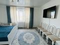 1-комнатная квартира · 46.7 м² · 4/9 этаж, мкр Городской Аэропорт, шапагат за 20.5 млн ₸ в Караганде, Казыбек би р-н — фото 7