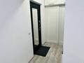 1-комнатная квартира · 46.7 м² · 4/9 этаж, мкр Городской Аэропорт, шапагат за 20.5 млн ₸ в Караганде, Казыбек би р-н — фото 9