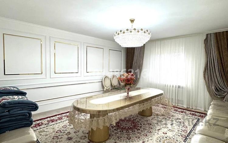 Жеке үй · 4 бөлме · 158.7 м² · 10 жүзд., Сатпаева, бағасы: 55 млн ₸ в Актобе, жилой массив Жилянка — фото 2