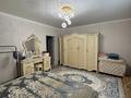 Жеке үй · 4 бөлме · 158.7 м² · 10 жүзд., Сатпаева, бағасы: 55 млн ₸ в Актобе, жилой массив Жилянка — фото 12