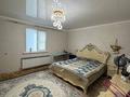 Жеке үй · 4 бөлме · 158.7 м² · 10 жүзд., Сатпаева, бағасы: 55 млн ₸ в Актобе, жилой массив Жилянка — фото 13
