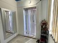 Жеке үй · 4 бөлме · 158.7 м² · 10 жүзд., Сатпаева, бағасы: 55 млн ₸ в Актобе, жилой массив Жилянка — фото 15