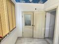 Жеке үй · 4 бөлме · 158.7 м² · 10 жүзд., Сатпаева, бағасы: 55 млн ₸ в Актобе, жилой массив Жилянка — фото 16