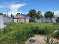 Жеке үй · 4 бөлме · 158.7 м² · 10 жүзд., Сатпаева, бағасы: 55 млн ₸ в Актобе, жилой массив Жилянка — фото 17