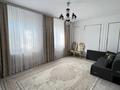 Жеке үй · 4 бөлме · 158.7 м² · 10 жүзд., Сатпаева, бағасы: 55 млн ₸ в Актобе, жилой массив Жилянка — фото 3