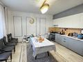 Жеке үй · 4 бөлме · 158.7 м² · 10 жүзд., Сатпаева, бағасы: 55 млн ₸ в Актобе, жилой массив Жилянка — фото 5