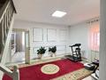 Жеке үй · 4 бөлме · 158.7 м² · 10 жүзд., Сатпаева, бағасы: 55 млн ₸ в Актобе, жилой массив Жилянка — фото 6