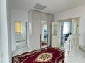Жеке үй · 4 бөлме · 158.7 м² · 10 жүзд., Сатпаева, бағасы: 55 млн ₸ в Актобе, жилой массив Жилянка — фото 7