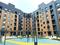 1-комнатная квартира · 42.6 м², Халиулина 140/5 за ~ 29.9 млн 〒 в Алматы, Медеуский р-н