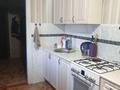 Отдельный дом · 6 комнат · 110 м² · 10 сот., Поселок связист 35 за 16 млн ₸ в Семее — фото 11