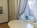 Отдельный дом · 6 комнат · 110 м² · 10 сот., Поселок связист 35 за 16 млн ₸ в Семее — фото 12