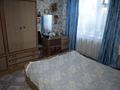 Отдельный дом · 6 комнат · 110 м² · 10 сот., Поселок связист 35 за 16 млн ₸ в Семее — фото 2