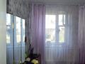 Отдельный дом · 6 комнат · 110 м² · 10 сот., Поселок связист 35 за 16 млн ₸ в Семее — фото 9