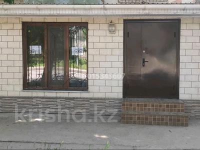 2-бөлмелі пәтер · 48.5 м² · 1/2 қабат, мкр Турлан 7 — улица Шмидта , возле аптеки Олимп, бағасы: 13.7 млн ₸ в Шымкенте, Абайский р-н