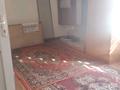 2-бөлмелі пәтер · 48.5 м² · 1/2 қабат, мкр Турлан 7 — улица Шмидта , возле аптеки Олимп, бағасы: 13.7 млн ₸ в Шымкенте, Абайский р-н — фото 2