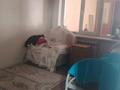 2-бөлмелі пәтер · 48.5 м² · 1/2 қабат, мкр Турлан 7 — улица Шмидта , возле аптеки Олимп, бағасы: 13.7 млн ₸ в Шымкенте, Абайский р-н — фото 6