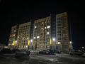 2-бөлмелі пәтер · 70 м² · 9/9 қабат, Алтын орда ш/а., Батыс 2 340Б — Мангилик ел 340Б, бағасы: 35 млн ₸ в Актобе, мкр. Алтын орда