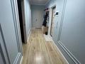 2-бөлмелі пәтер · 70 м² · 9/9 қабат, Алтын орда ш/а., Батыс 2 340Б — Мангилик ел 340Б, бағасы: 35 млн ₸ в Актобе, мкр. Алтын орда — фото 14