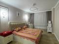 2-бөлмелі пәтер · 70 м² · 9/9 қабат, Алтын орда ш/а., Батыс 2 340Б — Мангилик ел 340Б, бағасы: 35 млн ₸ в Актобе, мкр. Алтын орда — фото 15