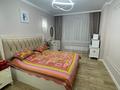 2-бөлмелі пәтер · 70 м² · 9/9 қабат, Алтын орда ш/а., Батыс 2 340Б — Мангилик ел 340Б, бағасы: 35 млн ₸ в Актобе, мкр. Алтын орда — фото 16
