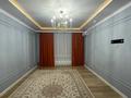 2-бөлмелі пәтер · 70 м² · 9/9 қабат, Алтын орда ш/а., Батыс 2 340Б — Мангилик ел 340Б, бағасы: 35 млн ₸ в Актобе, мкр. Алтын орда — фото 17