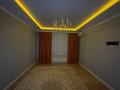 2-бөлмелі пәтер · 70 м² · 9/9 қабат, Алтын орда ш/а., Батыс 2 340Б — Мангилик ел 340Б, бағасы: 35 млн ₸ в Актобе, мкр. Алтын орда — фото 18