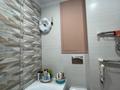 2-бөлмелі пәтер · 70 м² · 9/9 қабат, Алтын орда ш/а., Батыс 2 340Б — Мангилик ел 340Б, бағасы: 35 млн ₸ в Актобе, мкр. Алтын орда — фото 20