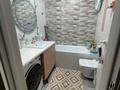 2-бөлмелі пәтер · 70 м² · 9/9 қабат, Алтын орда ш/а., Батыс 2 340Б — Мангилик ел 340Б, бағасы: 35 млн ₸ в Актобе, мкр. Алтын орда — фото 21