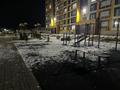 2-бөлмелі пәтер · 70 м² · 9/9 қабат, Алтын орда ш/а., Батыс 2 340Б — Мангилик ел 340Б, бағасы: 35 млн ₸ в Актобе, мкр. Алтын орда — фото 4