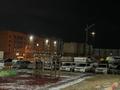 2-бөлмелі пәтер · 70 м² · 9/9 қабат, Алтын орда ш/а., Батыс 2 340Б — Мангилик ел 340Б, бағасы: 35 млн ₸ в Актобе, мкр. Алтын орда — фото 7