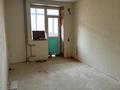 2-бөлмелі пәтер, 45 м², 3/9 қабат, Сарыарка 18б/1, бағасы: 13.5 млн 〒 в Кокшетау — фото 5